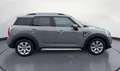 MINI One Countryman Mini Countryman 1.5 One Grigio - thumbnail 7