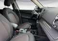 MINI One Countryman Mini Countryman 1.5 One Grigio - thumbnail 10