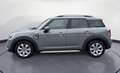 MINI One Countryman Mini Countryman 1.5 One Grigio - thumbnail 4