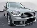 MINI One Countryman Mini Countryman 1.5 One Grigio - thumbnail 3