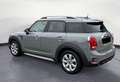 MINI One Countryman Mini Countryman 1.5 One Grigio - thumbnail 5