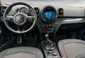 MINI One Countryman Mini Countryman 1.5 One Grigio - thumbnail 8