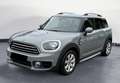 MINI One Countryman Mini Countryman 1.5 One Grigio - thumbnail 1