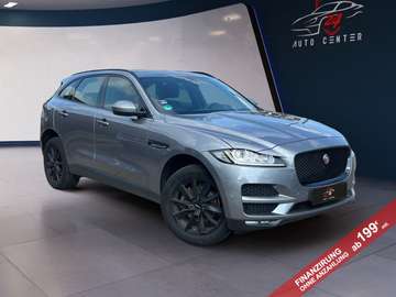 25d Prestige AWD/Panorama/Kamera