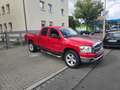 Dodge RAM 5,7 Hemi Rot - thumbnail 2