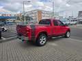 Dodge RAM 5,7 Hemi Rot - thumbnail 5