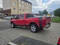 Dodge RAM 5,7 Hemi Rot - thumbnail 4