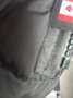 Dodge RAM 5,7 Hemi Rot - thumbnail 11