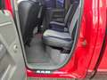 Dodge RAM 5,7 Hemi Rot - thumbnail 13