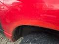Dodge RAM 5,7 Hemi Rot - thumbnail 14