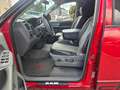 Dodge RAM 5,7 Hemi Rot - thumbnail 15