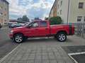 Dodge RAM 5,7 Hemi Rot - thumbnail 3