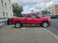 Dodge RAM 5,7 Hemi Rot - thumbnail 6