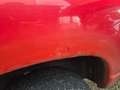 Dodge RAM 5,7 Hemi Rot - thumbnail 16