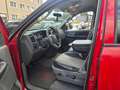 Dodge RAM 5,7 Hemi Rot - thumbnail 8