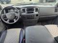 Dodge RAM 5,7 Hemi Rot - thumbnail 12
