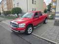 Dodge RAM 5,7 Hemi Rot - thumbnail 1