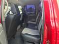 Dodge RAM 5,7 Hemi Rot - thumbnail 10