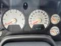 Dodge RAM 5,7 Hemi Rot - thumbnail 9
