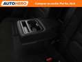 Citroen C4 1.2 PureTech Shine Naranja - thumbnail 32
