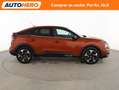Citroen C4 1.2 PureTech Shine Naranja - thumbnail 7