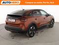 Citroen C4 1.2 PureTech Shine Naranja - thumbnail 6