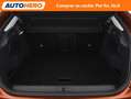 Citroen C4 1.2 PureTech Shine Naranja - thumbnail 18