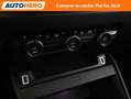 Citroen C4 1.2 PureTech Shine Naranja - thumbnail 27