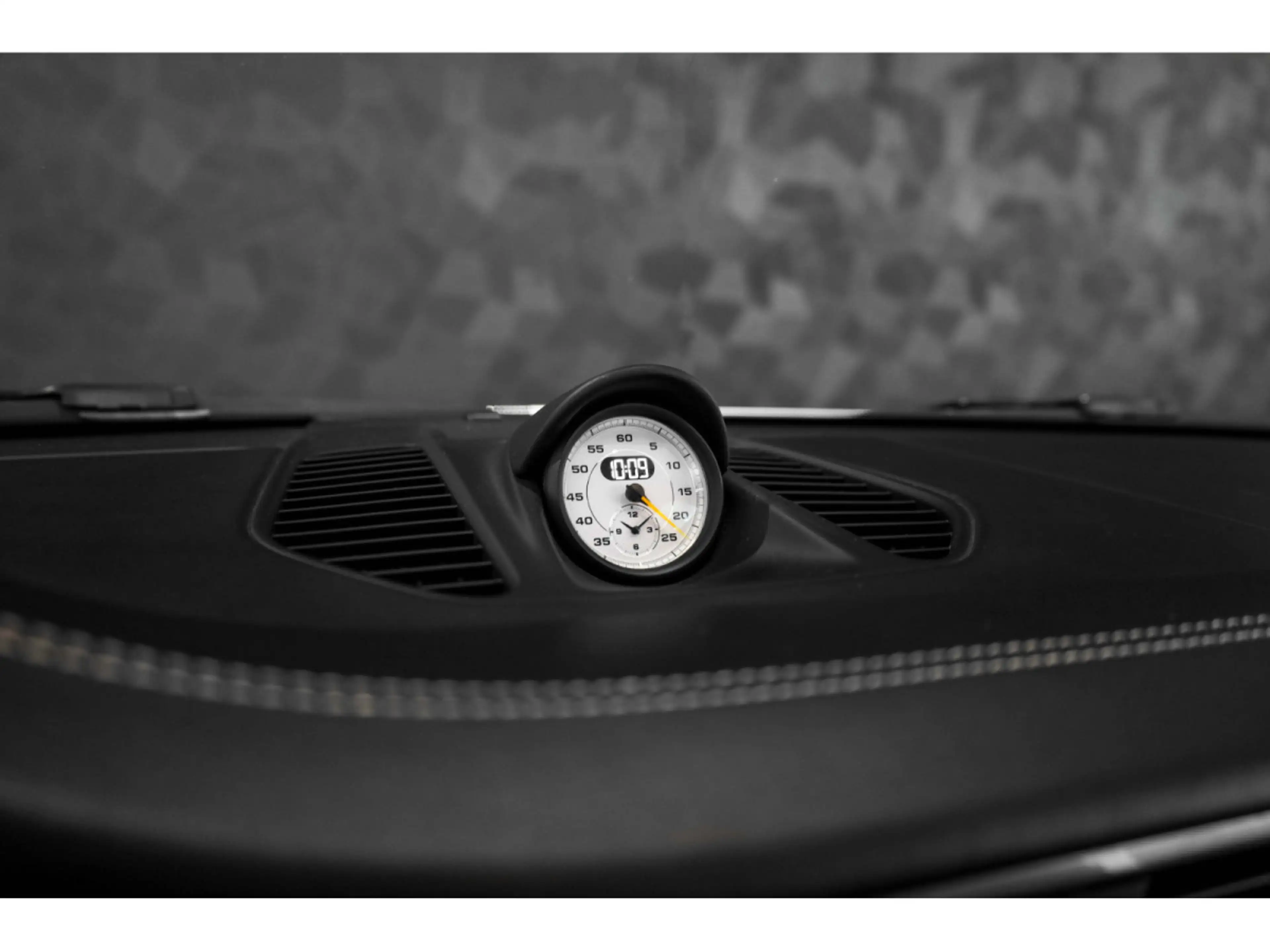 Porsche 991 991.1 GT3 CLUBSPORT PDK — photo 15
