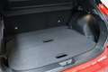 Nissan Qashqai 1.3 DIG-T MHEV N-Design Xtronic Rojo - thumbnail 34