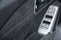 Nissan Qashqai 1.3 DIG-T MHEV N-Design Xtronic Rojo - thumbnail 33