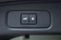 Nissan Qashqai 1.3 DIG-T MHEV N-Design Xtronic Rojo - thumbnail 35