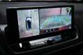 Nissan Qashqai 1.3 DIG-T MHEV N-Design Xtronic Rojo - thumbnail 32