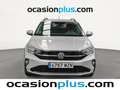 Volkswagen Taigo 1.0 TSI Más DSG 85kW Silber - thumbnail 15