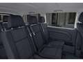 Mercedes-Benz Vito 114 CDI Tourer PRO L *Navi*STHZ*SHZ*Kamera* Blau - thumbnail 9