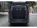 Mercedes-Benz Vito 114 CDI Tourer PRO L *Navi*STHZ*SHZ*Kamera* Blau - thumbnail 11