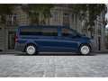 Mercedes-Benz Vito 114 CDI Tourer PRO L *Navi*STHZ*SHZ*Kamera* Blau - thumbnail 3