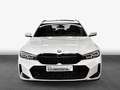 BMW 320 i Touring Aut.Pano* HiFi* Weiß - thumbnail 4