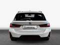 BMW 320 i Touring Aut.Pano* HiFi* Weiß - thumbnail 5