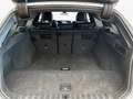 BMW 320 i Touring Aut.Pano* HiFi* Weiß - thumbnail 9