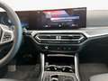 BMW 320 i Touring Aut.Pano* HiFi* Weiß - thumbnail 15