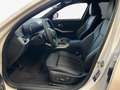 BMW 320 i Touring Aut.Pano* HiFi* Weiß - thumbnail 10