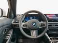 BMW 320 i Touring Aut.Pano* HiFi* Weiß - thumbnail 17