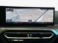BMW 320 i Touring Aut.Pano* HiFi* Weiß - thumbnail 19