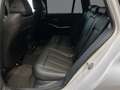 BMW 320 i Touring Aut.Pano* HiFi* Weiß - thumbnail 12