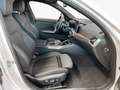 BMW 320 i Touring Aut.Pano* HiFi* Weiß - thumbnail 13