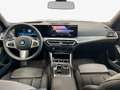 BMW 320 i Touring Aut.Pano* HiFi* Weiß - thumbnail 14