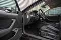 Volkswagen Passat 1.5 TSI Elegance Business R Leer Navi Zwart - thumbnail 6