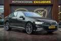 Volkswagen Passat 1.5 TSI Elegance Business R Leer Navi Zwart - thumbnail 1