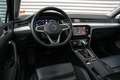 Volkswagen Passat 1.5 TSI Elegance Business R Leer Navi Zwart - thumbnail 4